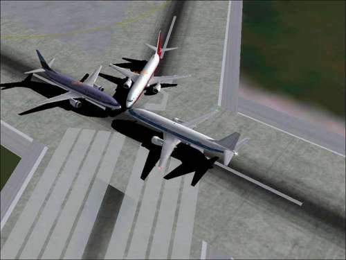 img_forumn/r6701_2.jpg (500x375)