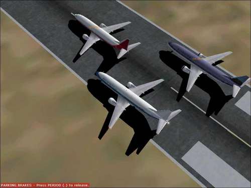 img_forumn/r6701_3.jpg (500x375)