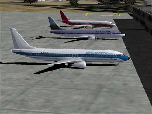 img_forumn/r6701_4.jpg (500x375)