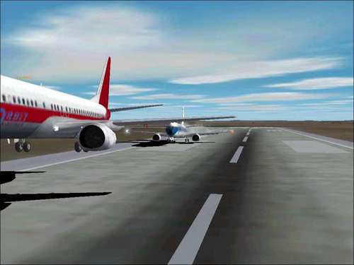 img_forumn/r6701_5.jpg (500x375)