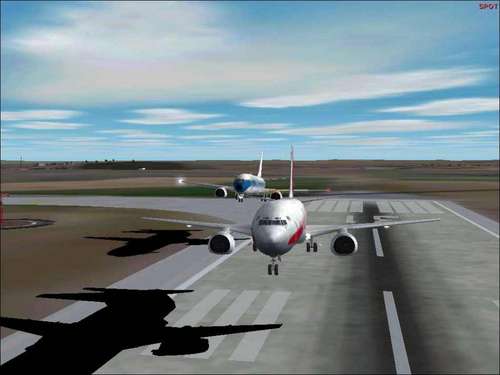 img_forumn/r6701_6.jpg (500x375)