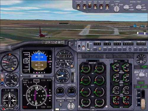 img_forumn/r6701_7.jpg (500x375)