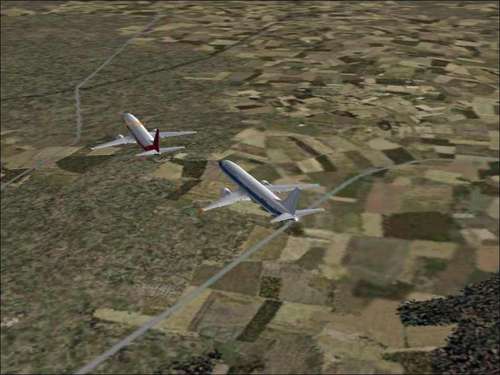 img_forumn/r6701_8.jpg (500x375)