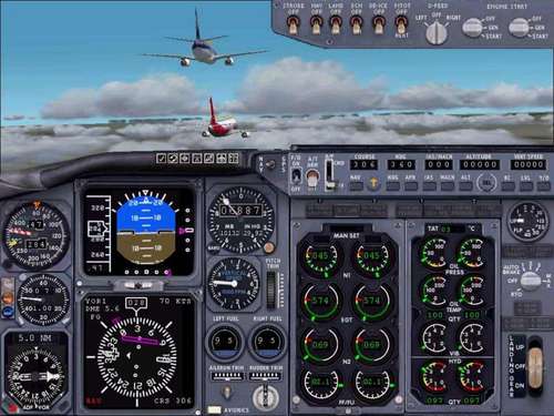 img_forumn/r6701_9.jpg (500x375)