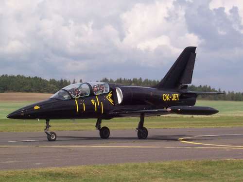 img_forumn/r67172_1.jpg (500x375)