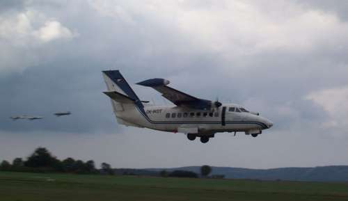 img_forumn/r67172_2.jpg (500x289)