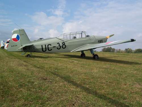 img_forumn/r67172_3.jpg (500x375)