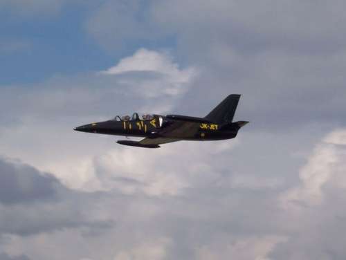 img_forumn/r67172_4.jpg (500x376)