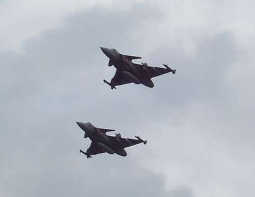 img_forumn/r67172_5.jpg (500x387)