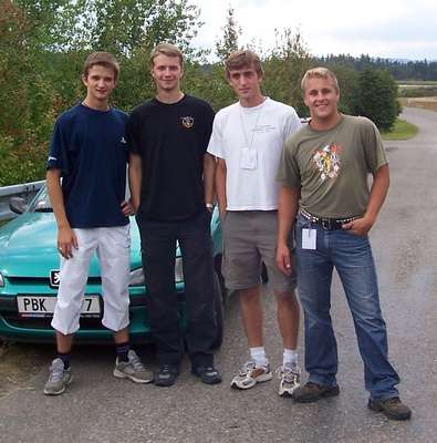 img_forumn/r67172_6.jpg (395x400)