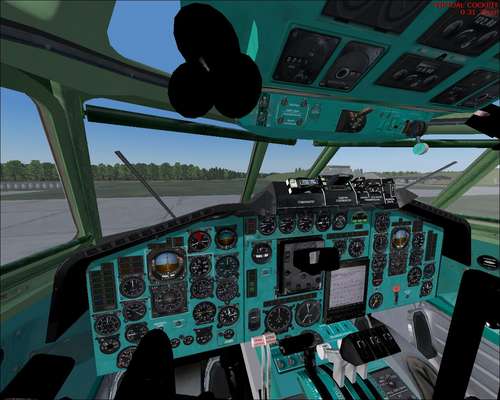 img_forumn/r67221_2.jpg (500x400)