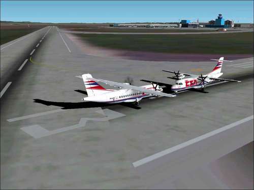 img_forumn/r6722_1.jpg (500x375)