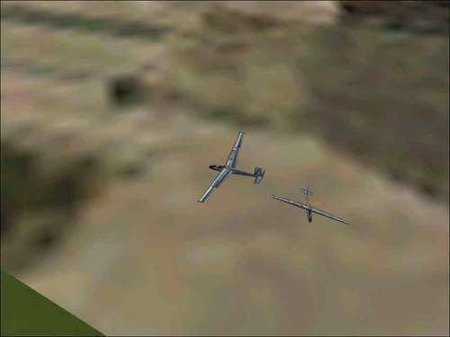 img_forumn/r6722_2.jpg (500x375)