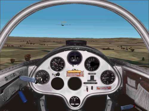 img_forumn/r6722_3.jpg (500x375)