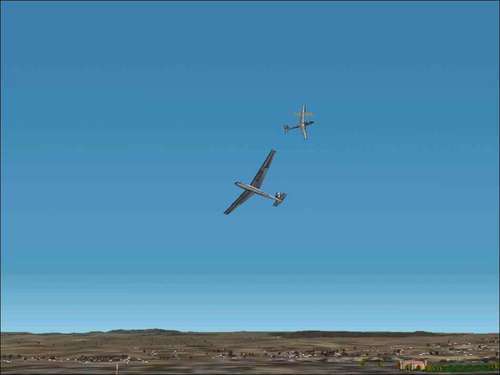 img_forumn/r6722_4.jpg (500x375)