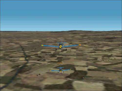 img_forumn/r6722_5.jpg (500x375)