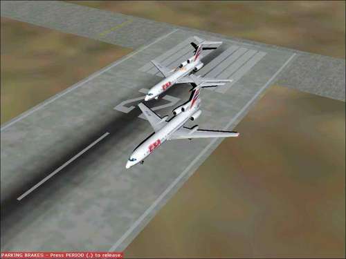 img_forumn/r6722_6.jpg (500x375)