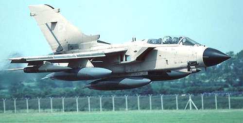 img_forumn/r67285_1.jpg (500x253)