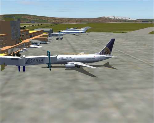 img_forumn/r67317_1.jpg (500x400)