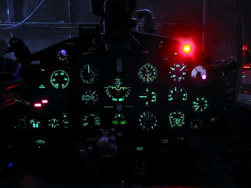 img_forumn/r67405_1.jpg (500x375)