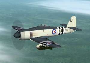 img_forumn/r6744_1.jpg (300x210)