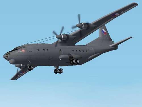 img_forumn/r67508_1.jpg (500x375)