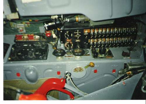 img_forumn/r67645_1.jpg (500x357)