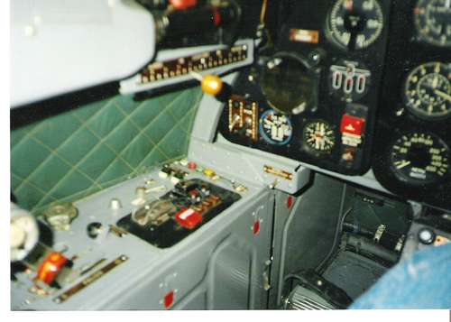 img_forumn/r67688_1.jpg (500x357)