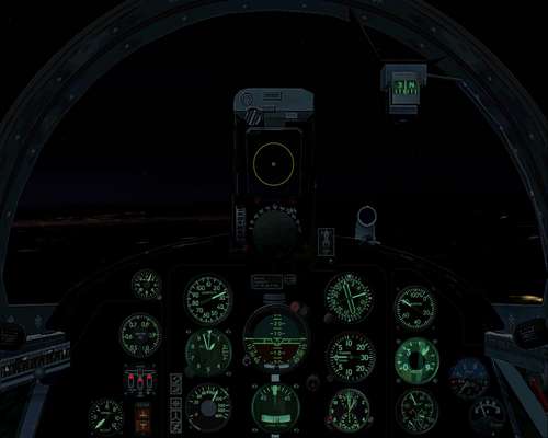 img_forumn/r67768_1.jpg (500x400)