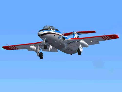 img_forumn/r67770_1.jpg (500x378)