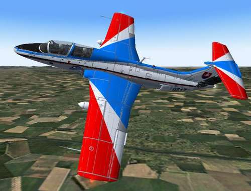 img_forumn/r67772_1.jpg (500x381)