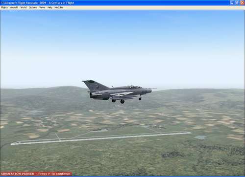 img_forumn/r67813_1.jpg (500x362)