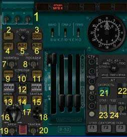 img_forumn/r67904_1.jpg (253x271)