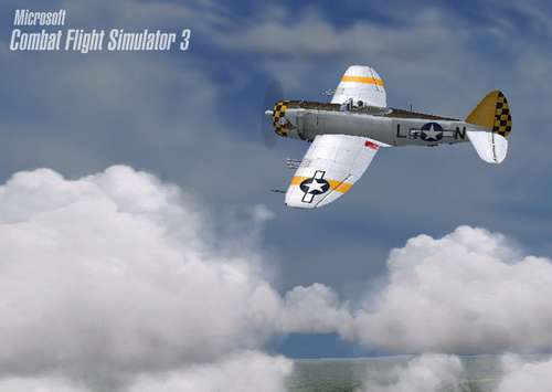 img_forumn/r6816_2.jpg (500x355)