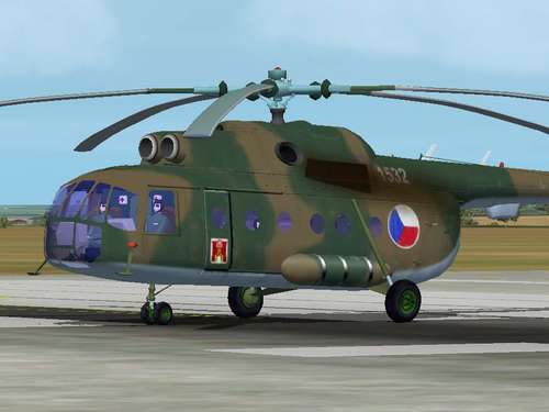 img_forumn/r6830_1.jpg (500x375)