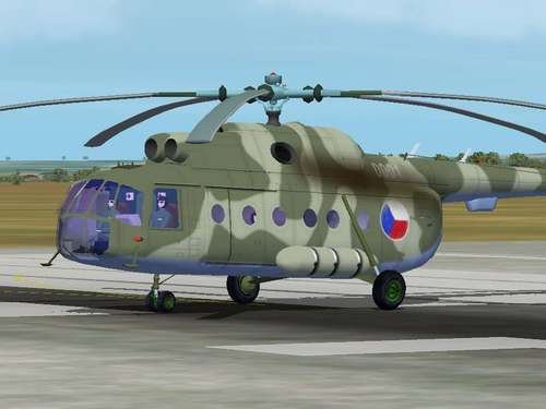 img_forumn/r6830_2.jpg (500x375)