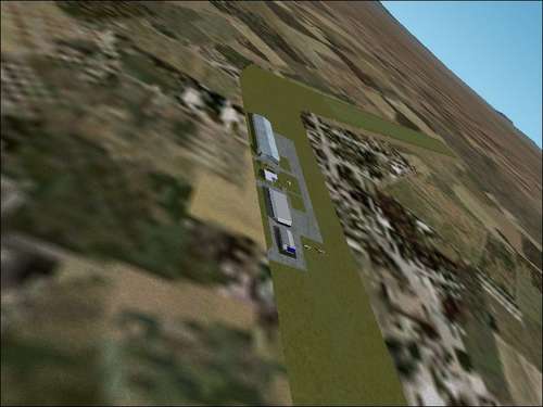 img_forumn/r6832_1.jpg (500x375)