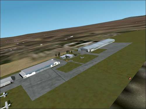 img_forumn/r6832_2.jpg (500x375)