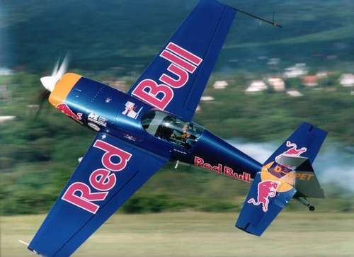 img_forumn/r6839_1.jpg (500x363)