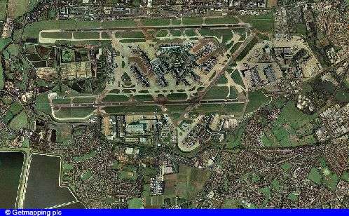 img_forumn/r6843_1.jpg (498x308)