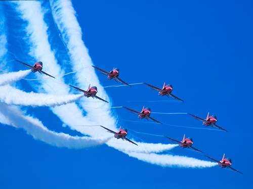 img_forumn/r6847_1.jpg (500x375)