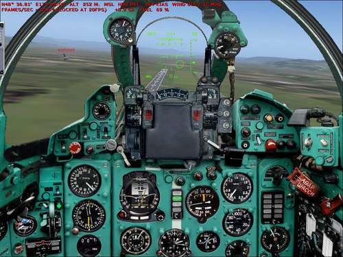 img_forumn/r68490_1.jpg (500x375)