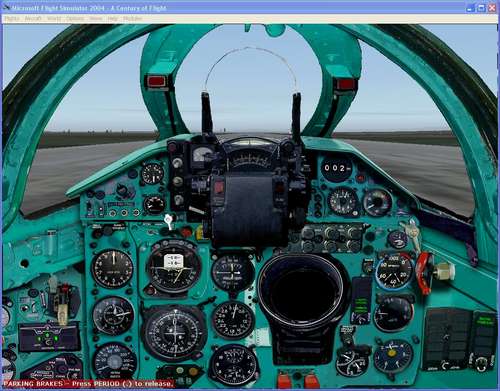 img_forumn/r68525_1.jpg (500x391)