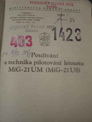 img_forumn/r68596_1.jpg (300x400)