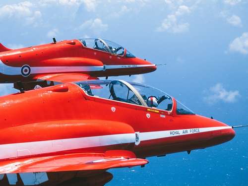 img_forumn/r6879_1.jpg (500x375)