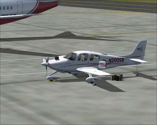img_forumn/r69021_1.jpg (500x400)
