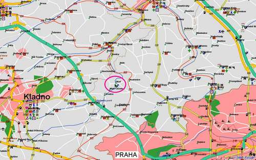 img_forumn/r6909_1.jpg (500x313)