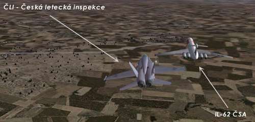 img_forumn/r6933_1.jpg (500x239)