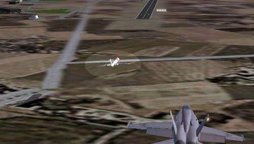 img_forumn/r6934_1.jpg (500x283)