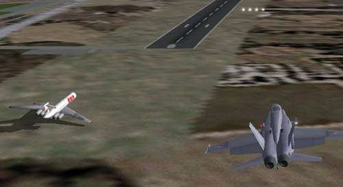 img_forumn/r6934_2.jpg (500x274)